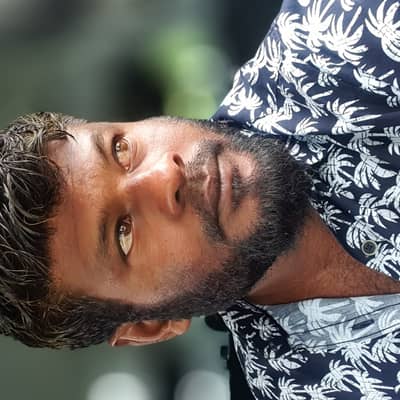 Saleem