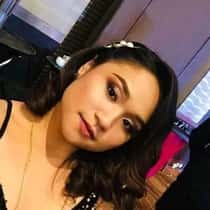 JOANNABIRK