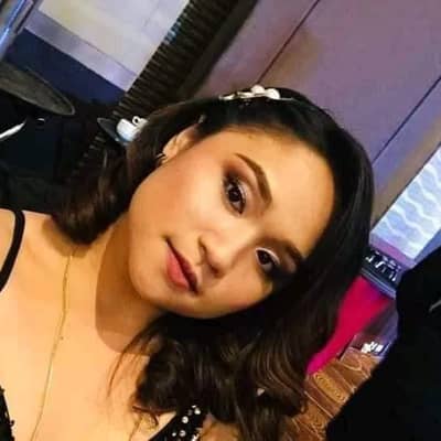 JOANNABIRK