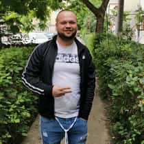 Ciprian
