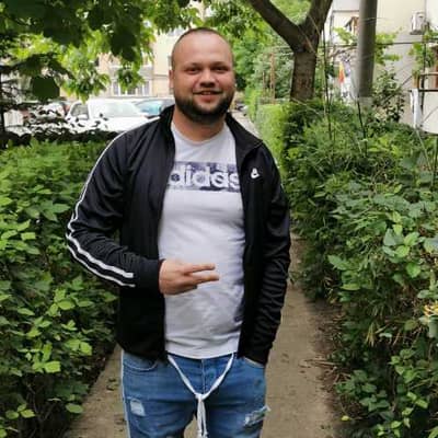 Ciprian