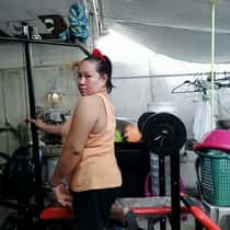 lynnyap