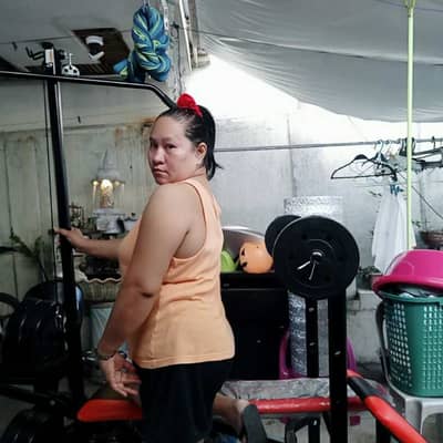 lynnyap