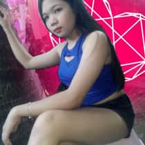 Beverly
