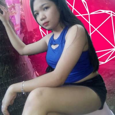 Beverly