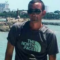 Matt s