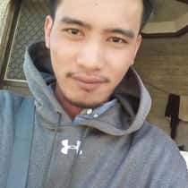 john