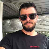 dardan maci