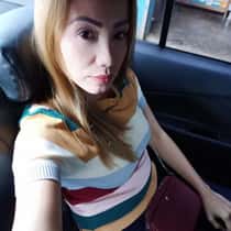 ShaSheShan