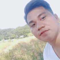 ronald