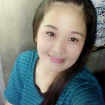 Mona