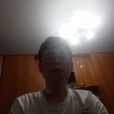 Viacheslav