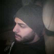 Sam