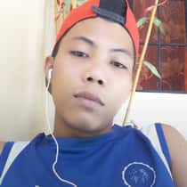 Zee jhay