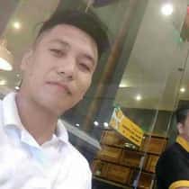 brian