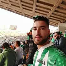 Ayoub