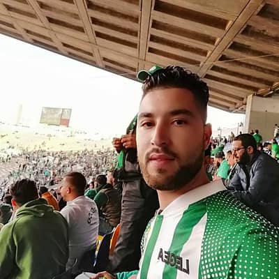 Ayoub