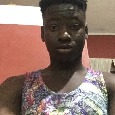 Chuku smart