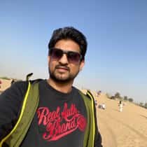 Fastian