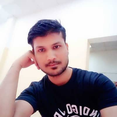 ashu