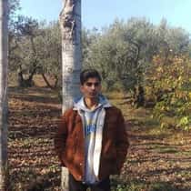 yasir