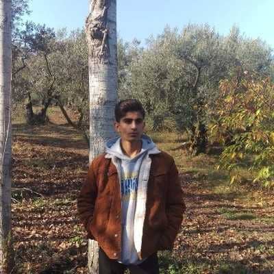 yasir