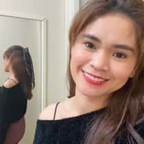 Rachelle