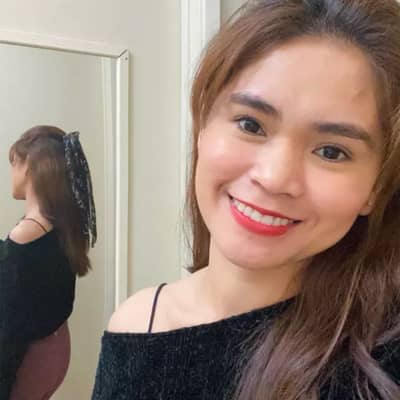 Rachelle