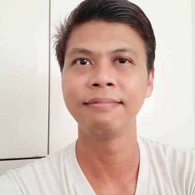 allan2020