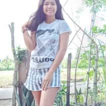 Chie Carreon