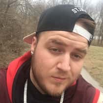 bigboy30