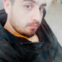 alis alis