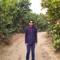 Tanjim Ayon Avik