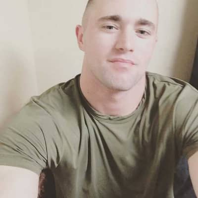 travisjames