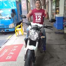 cluy