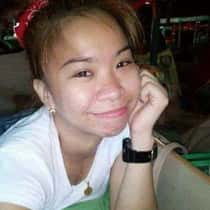 carmina26