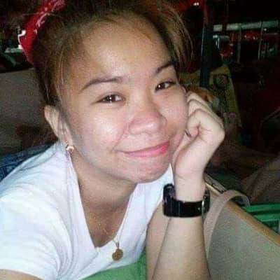 carmina26