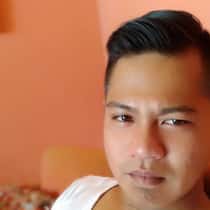 Erozz
