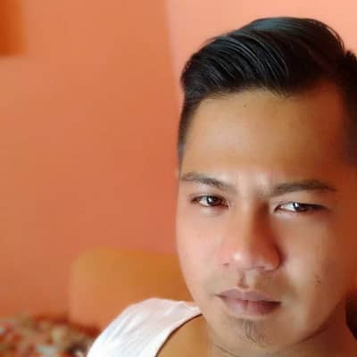 Erozz