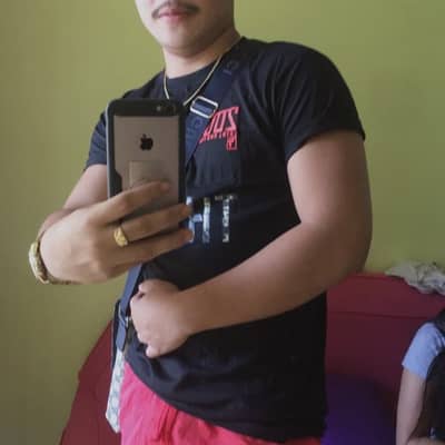 Anjoe
