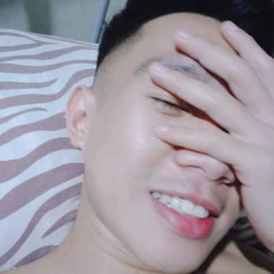 Warrr