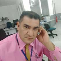 mark phillip