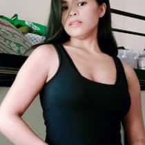 Maria dia essabell