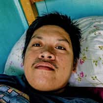Michael0426