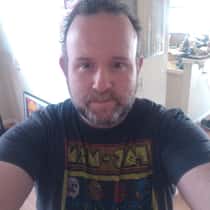 clayman7686