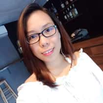 marilyn Arcilla