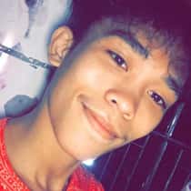 Alex