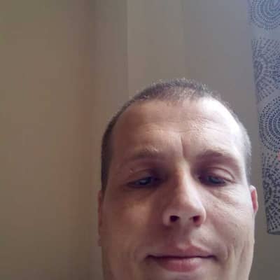 jamie2738