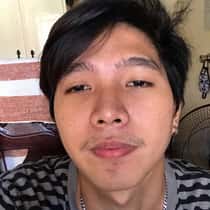 Supremo