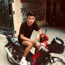 jaymark